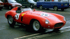 [thumbnail of 1955 Ferrari 750 Monza fsv.jpg]